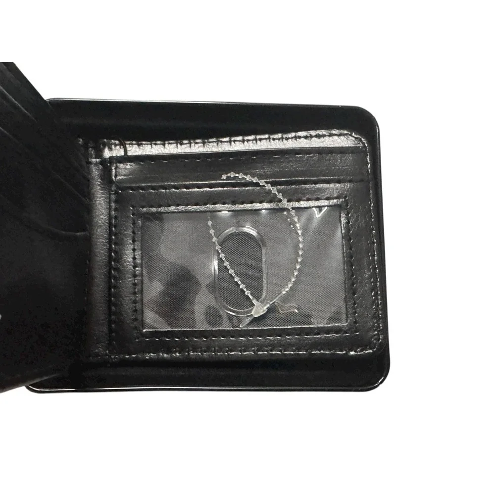 loungefly lilo and stitch‎ wallet